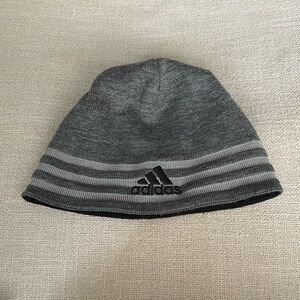 adidas hat